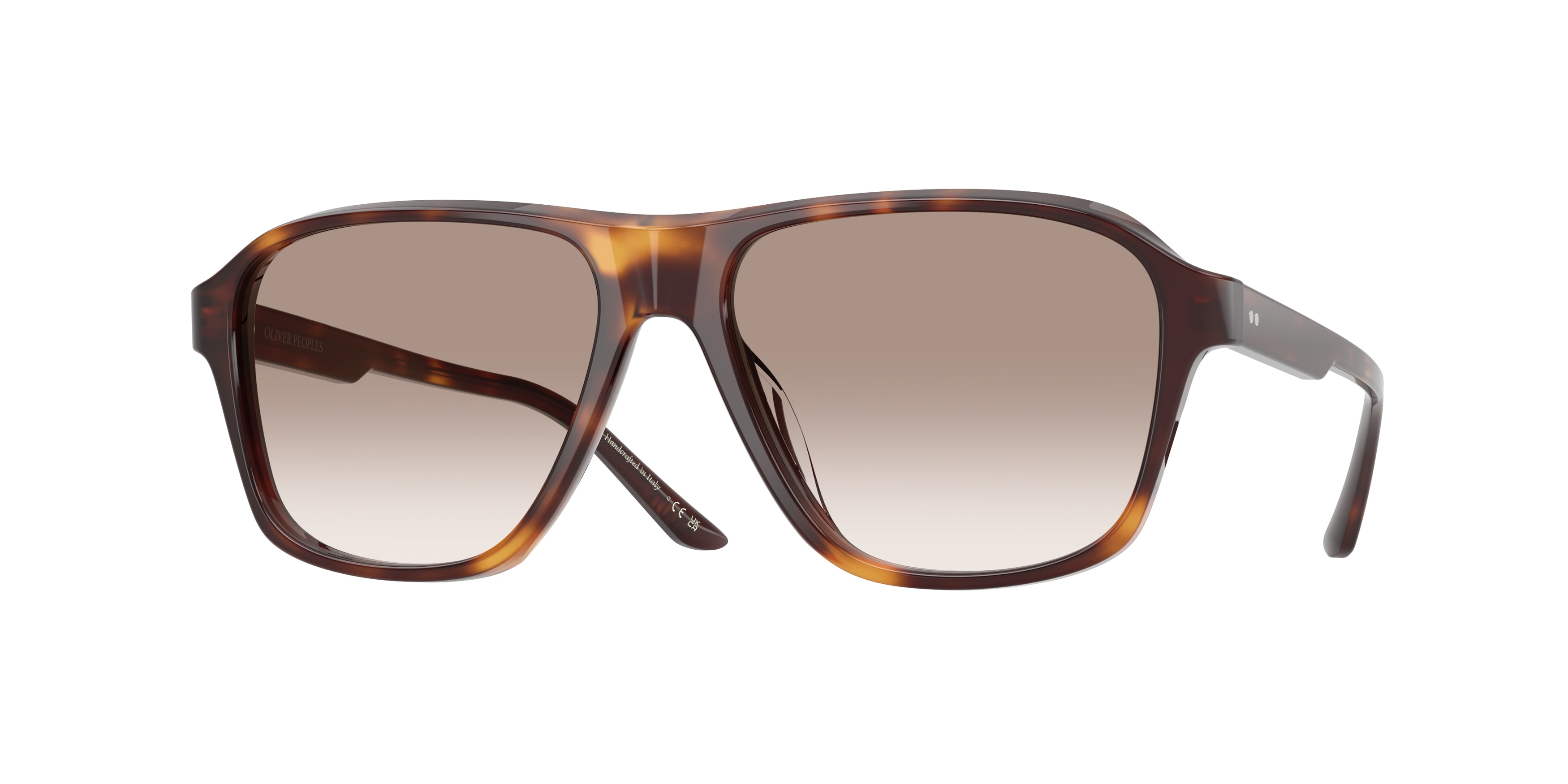 Oliver Peoples OV5584U 1824 1978rx 